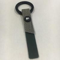 ราคา พวงกุญแจ Freitag รุ่น AL มือ 1 % ไม่เคยผ่านการใช้งาน (2160761924)