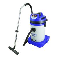 ราคา ZINSANO - ACZIVIRGO3P1 เครื่องดูดฝุ่นไฟฟ้า ZINSANO VIRGO3P Wet and Dry 3300วัตต์ 77ลิตร (26920363277)