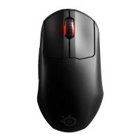 ราคา เมาส์ Steelseries Prime Wireless Gaming Mouse, 1-Y (10482397242)
