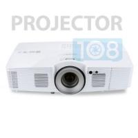 ราคา ACER V7500 DLP Projector (5506105830)