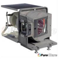 ราคา Original INFOCUS INFOCUS โปรเจคเตอร์หลอดไฟ IN114ST พร้อม LAMP-069 (41625073246)