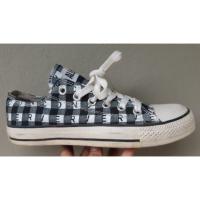 ราคา รองเท้า Converse All☆star แท้100 % (2324598622)