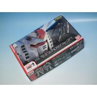 ราคา (Limtied)RG 1/144 RX-78-2 Gundam Ver. GFT (Gundam tokyo front) (1169446321)