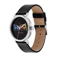 ราคา ของแท้100% นาฬิกา coach พร้อมส่ง (29957264318)