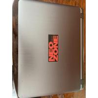 ราคา โน๊ตบุค asus i3gen7 มือสอง สภาพดีเก็บไฟอยู่พร้อมที่ชาร์จแท้ ram4 hdd1TB (19754886721)