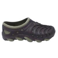 ราคา Myrkott 1033 Crocs Duet Sport Clog Man ผู้หญิงขนาดใหญ่ Unisex Comfort รองเท้าแตะรองเท้าแตะ Krocs Lelaki Perempuan (23268934911)