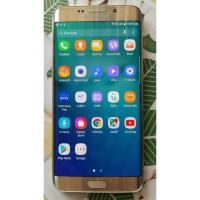 ราคา Samsung S6 Edge plus (6117711635)