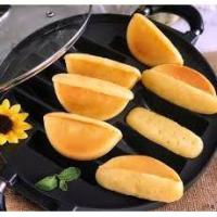 ราคา แม่พิมพ์ Happy Call Pukis 10 หลุม Pukis Maker Teflon (41805722962)