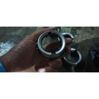 ราคา ลิปแทงค์************ (40171745172)