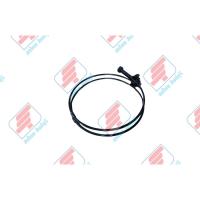 ราคา 992828500T เหล็กรัดท่อหม้อกรองอากาศ สำหรับรถฟอร์ด EVEREST , RANGER ปี 2010 ของแท้จากศูนย์ (10186082228)