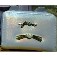 ราคา กระเป๋าสตางค์ pimmy (6766037852)