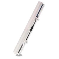 ราคา PA5185U-1BRS C55-B PA5195แบตเตอรี่สำหรับ Toshiba Satellite C50-B-14D L55-B5267 PA5186U-1BRS L50-B L55-B L50-C (28203284292)