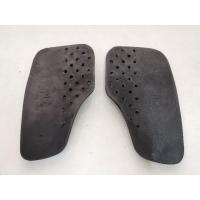 ราคา Scoyco การ์ดอก Chest guard แผ่นกันกระแทกที่อก CE LV.1 ใส่ใน Jacket (26364981938)