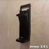 ราคา พร้อมส่ง ร้านคนไทย doti can crusher เครื่องบีบขวดพลาสติก ที่บีบขวดพลาสติก เครื่องบีบกระป๋อง (41426726543)