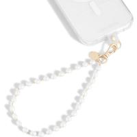 ราคา สายคล้องข้อมือ Kate Spade New York รุ่น Phone Charm – ลาย Sea Pearl ของแท้ 100% สินค้ามีจำนวนจำกัด (28675072880)