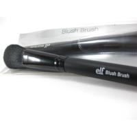 ราคา แปรงแต่งหน้า e.l.f. Studio Blush Brush (7658435)