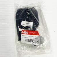 ราคา MIG กรองเกียร์ออโต้ MAZDA2 SKYACTIV เบนซิน ปี 14-20 กรองเกียร์ (16759110598)