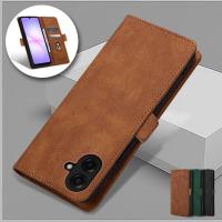 ราคา SAMSUNG สําหรับ ซัมซุง ก07 เคสหนังแบบฝาพับหรูหราพร้อมเชือกคล้องโทรศัพท์มือถือแบบปรับได้ (43372290018)