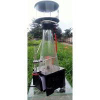 ราคา ฝาสกิมเมอร์โปรตีน DIY 300ltr (29181973282)