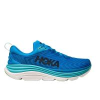 ราคา HOKA-GAVIOTA 5 รองเท้าวิ่งถนนผู้ชาย (42976678351)