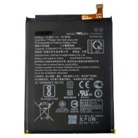 ราคา แบตเตอรี่ Asus Zenfone 4 Max 5.2 (ZC520KL) รับประกัน 3 เดือน แบต Asus Zenfone 4 Max 5.2 (2548503116)