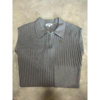 ราคา Pomelo size M เสื้อกล้าม (40763599918)