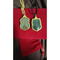 ราคา หลวงพ่อรวย ปี59 6500 (29119841403)