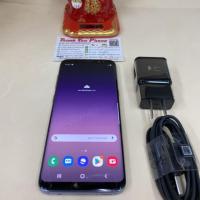 ราคา # Samsung Galaxy S8เครื่องศูนย์มือสองสภาพสวย (6515484120)