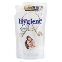 ราคา ไฮยีน ผลิตภัณฑ์ปรับผ้านุ่ม เอ็กเพิร์ทแคร์ ขนาด 580 มิลลิลิตร (7729920951)