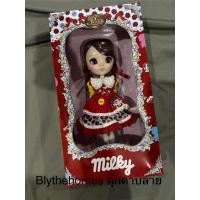 ราคา Pullip Peko Lovely Milky￼ (42711886980)