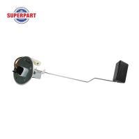 ราคา ลูกลอยถังน้ำมัน MTX E 1 (E1000294) (4546747401)