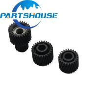 ราคา MP3054 Developer Gear สําหรับ Ricoh MP 2554 3054 3554 4054 5054 6054 Development Assy เกียร์ MP2554 MP3054 MP5054 MP6054 (40657129636)