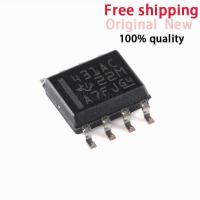 ราคา ชิ้น 50 TL431ACDR SOP8 TL431AC SOP 431AC SMD TL431 SOP-8 TL431ACDT ไอซีใหม่และของแท้ -8 (56551227133)