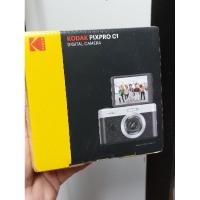 ราคา กล้อง Kodak Pixpro C1 (26136383739)
