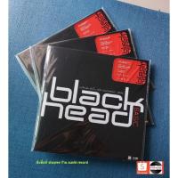 ราคา ■มือ1 VINYL Blackhead ชุด Basic (18206913395)