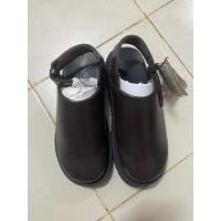 ราคา รองเท้า Uniqlo C+ (ของใหม่) (27019118119)