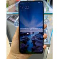 ราคา Vivo v15 สภาพสวยมาก 95% Ram6 Rom128 (5200575955)