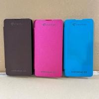 ราคา Smartfren / andromax U3 Flipcover (49651317392)
