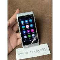 ราคา Nokia N8 แฟลชแรง ถ่ายภาพสวย (26786077956)