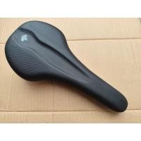 ราคา อานจักรยาน NORCO MTB อานจักรยานเสือหมอบ (50350452059)