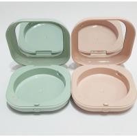 ราคา จัดส่งไว ลาเนจ ตลับเปล่ามีกระจก ของแท้ของใหม่ มือ 1 ตลับเปล่าลาเนจ LANEIGE Neo นีโอ มิววี่ คุชชั่น เฉพาะตลับเปล่ามีกระจก (24026453486)