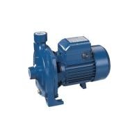 ราคา LUCKY PRO ปั๊มหอยโข่ง 1Hp 1" รุ่น LP-MCP158BR (22932372154)