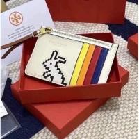 ราคา กระเป๋า Tory Burch Rabbit ปีกระต่าย พร้อมกล่องสีแดง (16993428224)