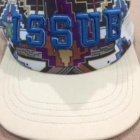 ราคา หมวกISSUE (746871026)