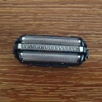 ราคา Panasonic เครื่องโกนหนวด รุ่น ES-ST25