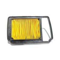 ราคา Mio กรองอากาศสปอร์ต กรองอากาศ Mio sp กรองอากาศ (29142213809)