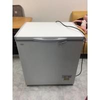 ราคา ตู้แช่นมแม่the cool 5.3คิว (5363380631)