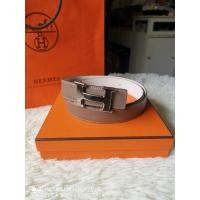 ราคา เข็มขัเ Hermes มือสองของแท้ (43866814302)
