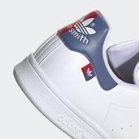 ราคา ADIDAS ORIGINALS STAN SMITH SHOES FX5548 (9072471565)