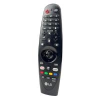 ราคา LG AN-MR18A Smart TV Magic Remote Control (2018) for select 2018 LG AI ThinQ Smart TVs (24780570484)